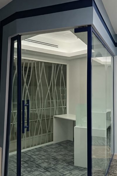 IMG-20251014-WA0014[1]