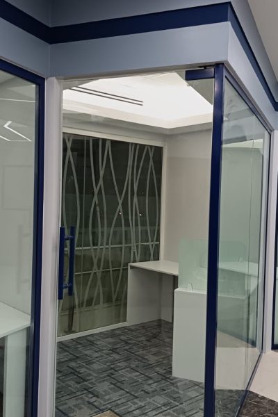 IMG-20251014-WA0015[1]