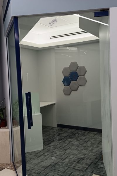 IMG-20251014-WA0017[1]