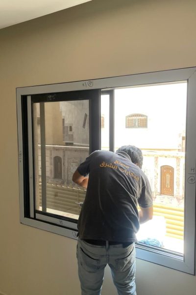 IMG-20251014-WA0019[1]