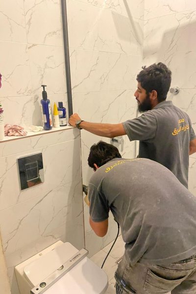 IMG-20251014-WA0020[1]