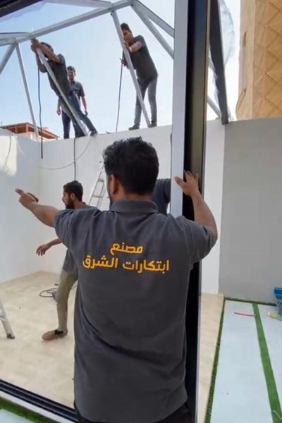 IMG-20251014-WA0021[1]