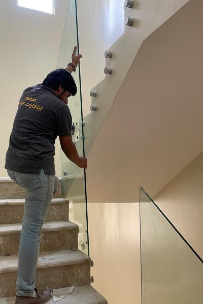 IMG-20251014-WA0024[1]