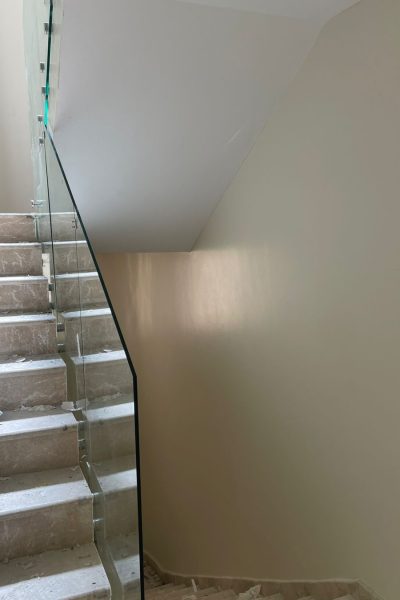 IMG-20251014-WA0035[1]