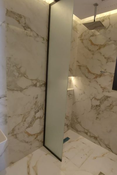 IMG-20251014-WA0045[1]