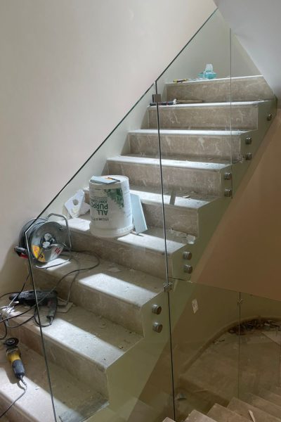 IMG-20251014-WA0046[1]