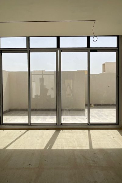 IMG-20251014-WA0056[1]