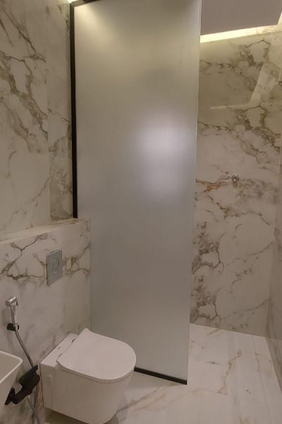 IMG-20251014-WA0057[1]