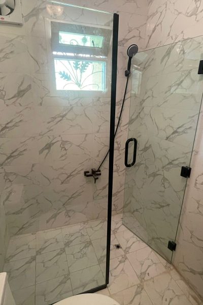 IMG-20251014-WA0066[1]