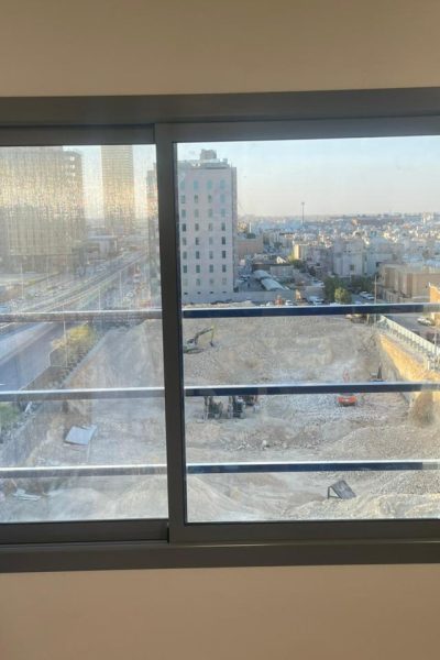 IMG-20251014-WA0072[1]