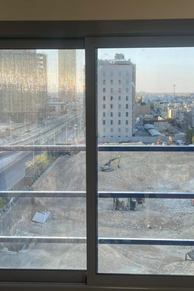 IMG-20251014-WA0073[1]