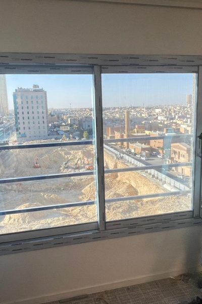 IMG-20251014-WA0074[1]