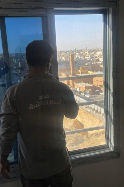 IMG-20251014-WA0075[1]