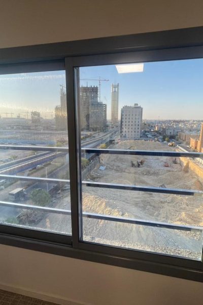 IMG-20251014-WA0076[1]