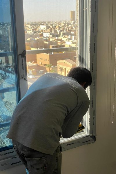 IMG-20251014-WA0077[1]