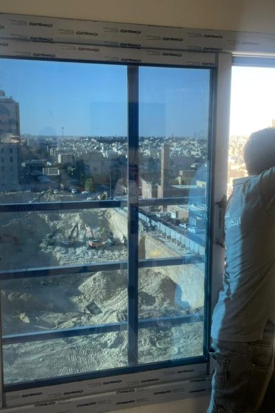 IMG-20251014-WA0079[1]