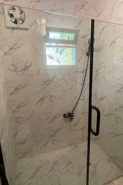 IMG-20251014-WA0093[1]