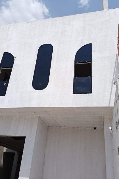 IMG-20251014-WA0096[1]