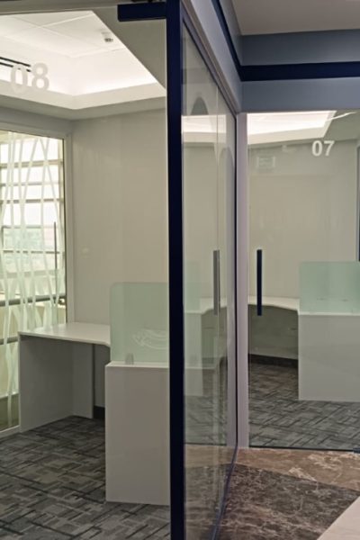 WhatsApp Image 2025-11-08 at 1.01.15 PM