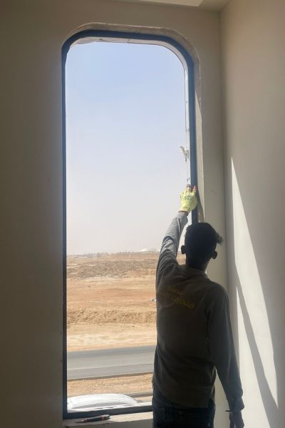 a1b9b013-3eb7-4b00-afa1-15a297bd2b37