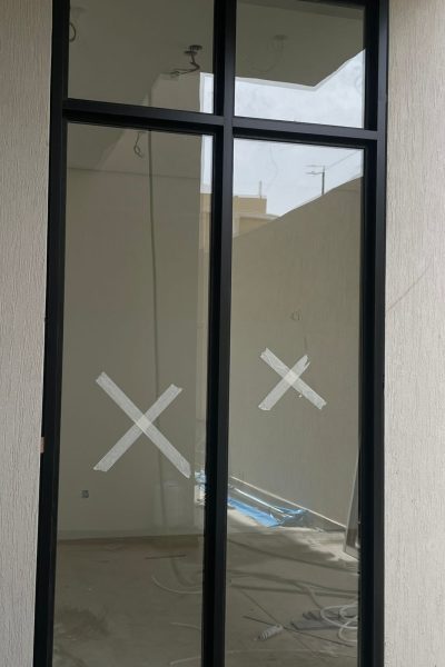 c0510295-c4bc-4c0f-abd9-038d678b5d41