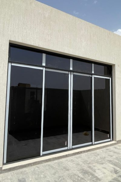 cd85608f-be9f-4221-8d96-57c5fd5c4419