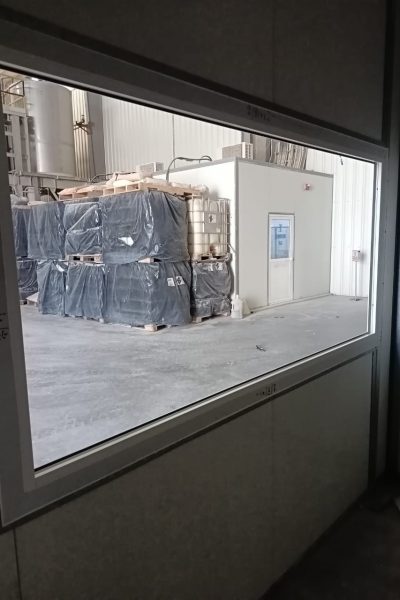 d0a3c7bb-4c87-4c14-b263-bdc361cecb28