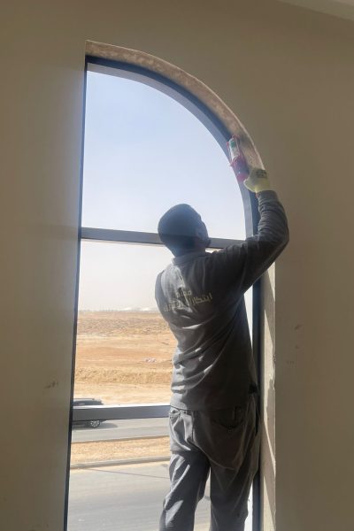 d54cd984-38a4-414b-b01b-418575eb5200