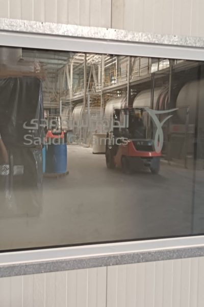 dc3ea693-cf17-4789-81e6-8b1865be25a3