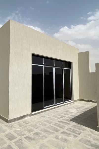 e02226eb-243b-4b90-a229-2ad6e1e7ad04