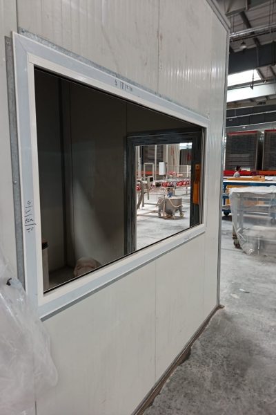 f0b1cbeb-de1d-452f-a67c-d0635305a6b2