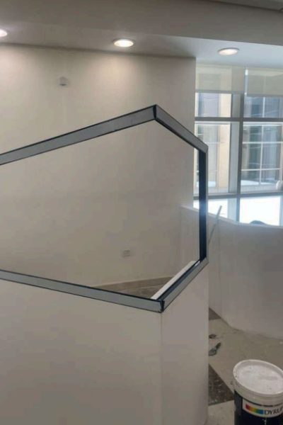 project-10
