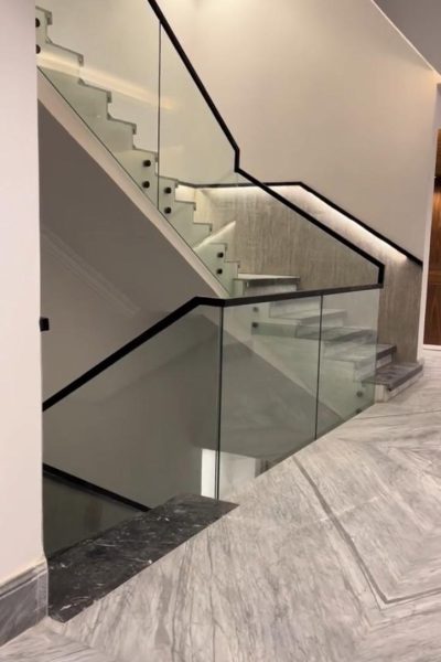 صورة واتساب بتاريخ 1447-04-09 في 14.28.14_2ccc0f9c